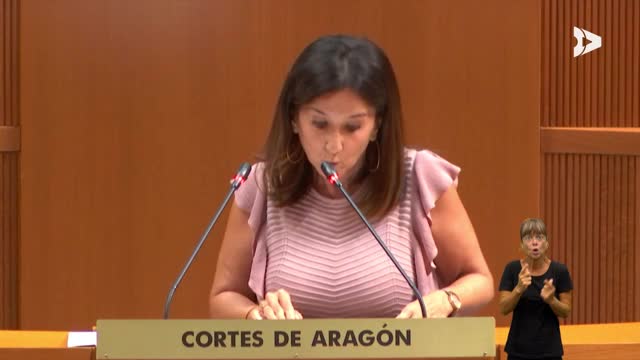 ARAGÓN NOTICIAS 2 ACCESIBLE - 24/09/2026