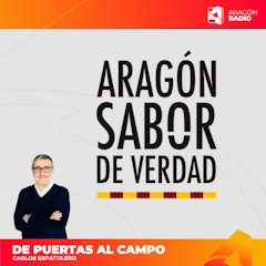 La trazabilidad de los vinos elaborados por Bodegas Care