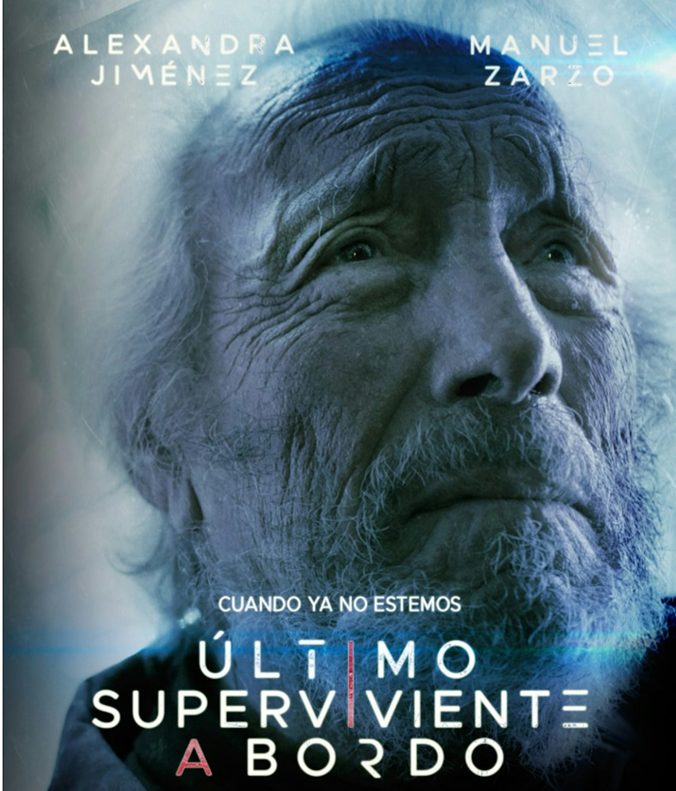 Portada de LA CADIERA