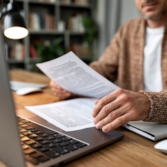 Comunidades de vecinos: resolvemos las dudas que más nos afectan