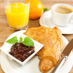 Desayuno: ¿la comida más importante del día o un mito?
