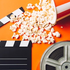 El hombre de las mil pelis (29/09/2026)