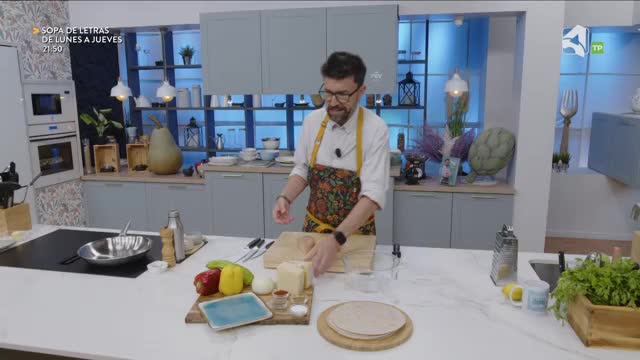 LA PERA LIMONERA - 29/09/2026 - 10:30