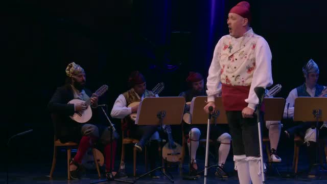 CXXXVI Certamen Oficial de Jota Aragonesa (Extraordinario) 2022