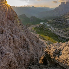 Ciencia de bolsillo, con Jordi Carbó: El Pirineo encara un futuro con más calor y menos agua