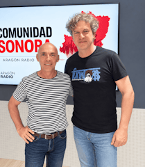 Llega el documental definitivo