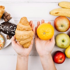 Un estudio científico aragonés identifica 4 perfiles de alimentación en los niños
