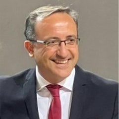 Cartas sin abrir y 5.000 reliquias de la IIGM