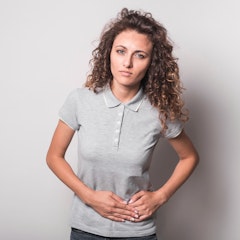 SIBO: qué es y por qué se está diagnosticando tanto