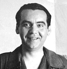 Lorca, del teatro al cine: la huella del poeta en la gran pantalla