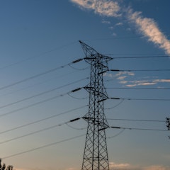 ¿Y si la transición energética no está ocurriendo como creemos?