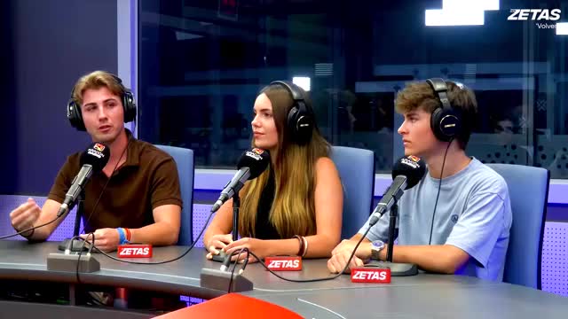 ¿El mejor o peor verano de tu vida? 3 historias duras y emocionantes que te harán reflexionar