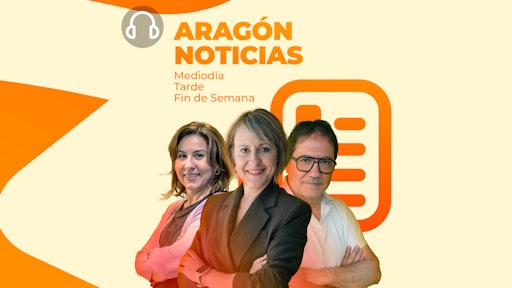 ARAGÓN NOTICIAS