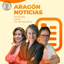ARAGÓN NOTICIAS