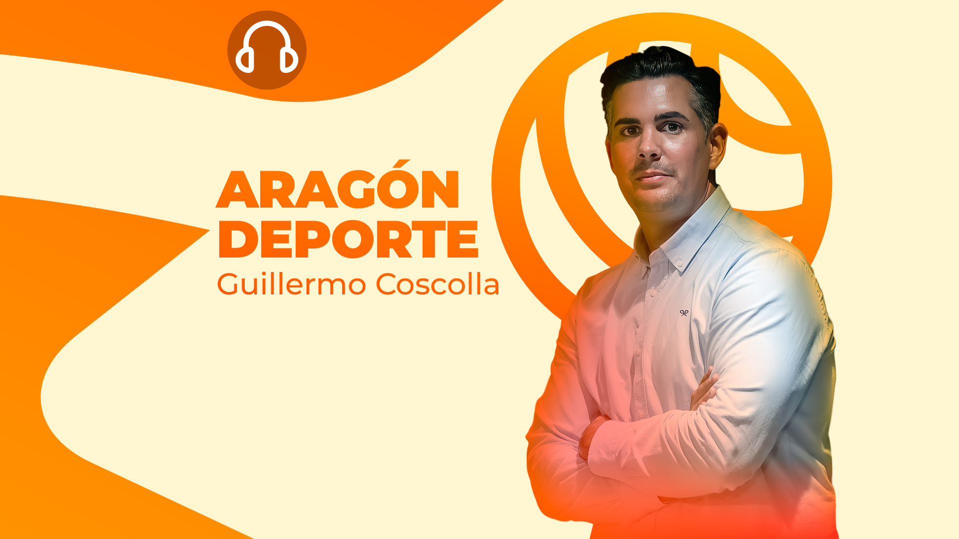 ARAGÓN DEPORTE