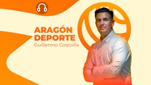 ARAGÓN DEPORTE