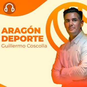 ARAGÓN DEPORTE