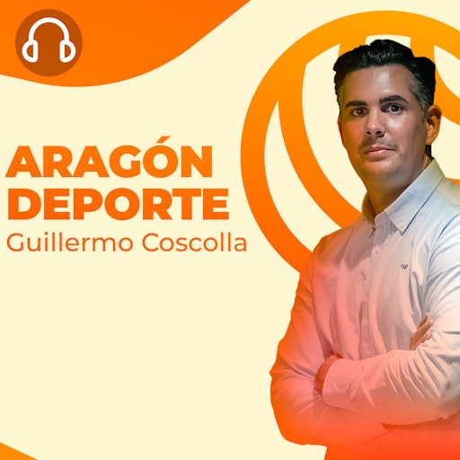 ARAGÓN DEPORTE