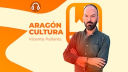 ARAGÓN CULTURA