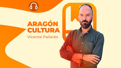 ARAGÓN CULTURA
