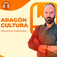 ARAGÓN CULTURA - 23/07/2026 - 15:30