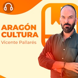 ARAGÓN CULTURA