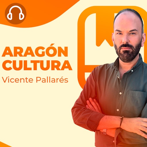 ARAGÓN CULTURA