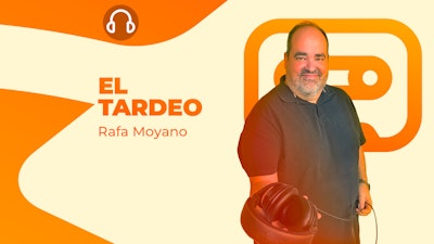 EL TARDEO