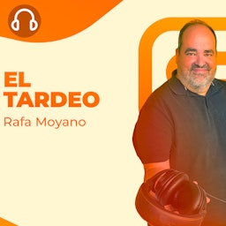 EL TARDEO