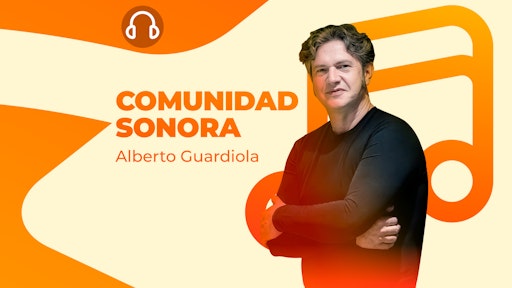 COMUNIDAD SONORA