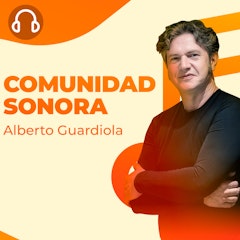 Mujeres y Libertad de Elena Rubio