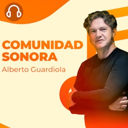 COMUNIDAD SONORA