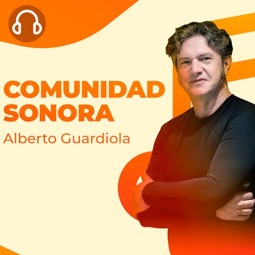 COMUNIDAD SONORA