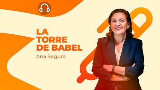 LA TORRE DE BABEL