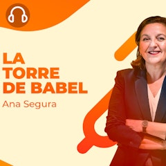 T10P177 Best sellers de la temporada: Marta Jiménez Serrano, Nata Moreno y Sara Barquinero.