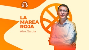LA MAREA ROJA Pretemporada LFE: Inversus Gernika Bizkaia - Casademont Zaragoza