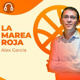 LA MAREA ROJA