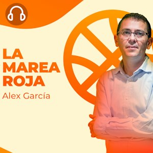 LA MAREA ROJA Pretemporada LFE: Inversus Gernika Bizkaia - Casademont Zaragoza