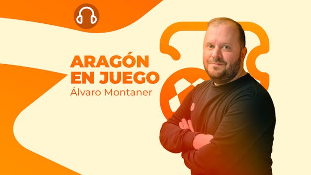 ARAGÓN EN JUEGO Pretemporada: SD Huesca - UD Logroñés | CD Teruel - UD Levante B