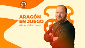 ARAGÓN EN JUEGO Real Zaragoza - Antequera CF