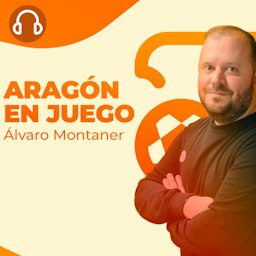 ARAGÓN EN JUEGO - CD Teruel - Real Madrid Castilla