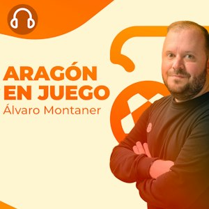 ARAGÓN EN JUEGO Real Zaragoza - Antequera CF