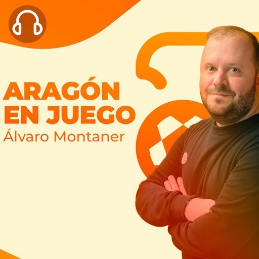 ARAGÓN EN JUEGO - CD Teruel - Real Madrid Castilla
