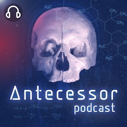 ANTECESSOR Podcast