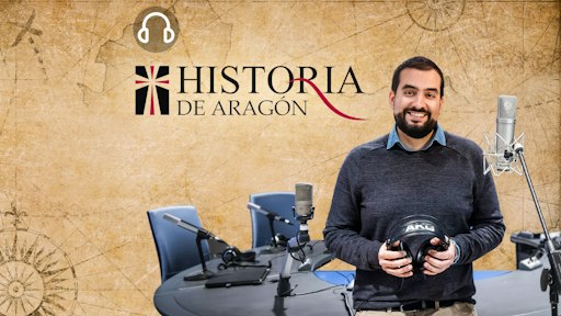 T07xP50 | Aragón y el Sacro Imperio