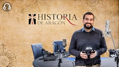 T07xP50 | Aragón y el Sacro Imperio