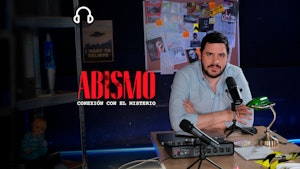ABISMO Lemuria