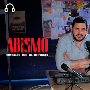ABISMO Lemuria