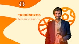 TRIBUNEROS