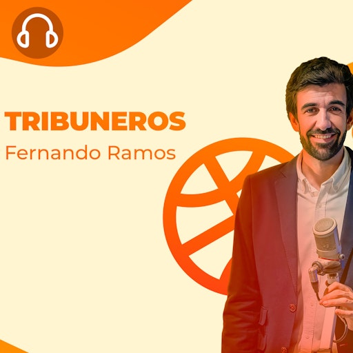 TRIBUNEROS